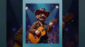 Романтики с большой дороги