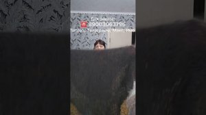 Пуховый палантин, пуховая шаль, варежки пуховые, носки пуховые, шапочка пуховая, тапочки меховые