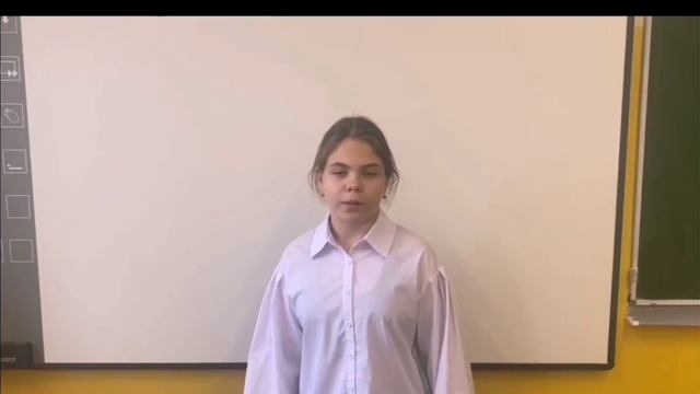 День отца смотреть онлайн