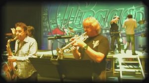 Сергей Воронин - Я дождался любви