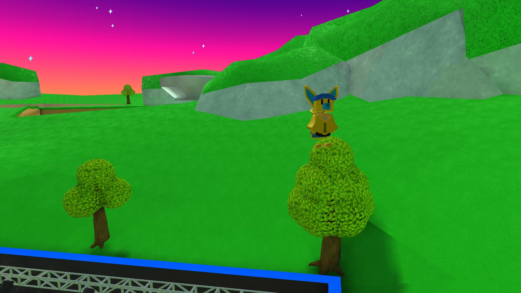 Самое секретное место в игре которое вы упустили ч.2 смотреть онлайн