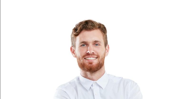 скубиду смотреть онлайн