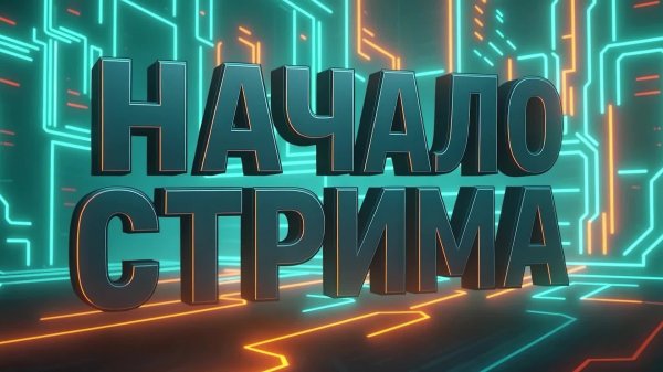 Mafia The Old Country