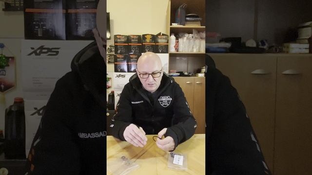 Talking head Stacan_2 смотреть онлайн