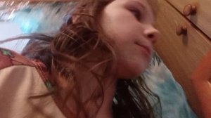 новый Айфон 17 про макс