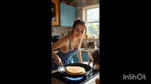 С МАСЛЕННИЦЕЙ! 🥞МОИ САМЫЕ ИСКРЕННИЕ ПОЗДРАВЛЕНИЯ ВАМ, МОИ ЛЮБИМЫЕ ДРУЗЬЯ! 🐱❤