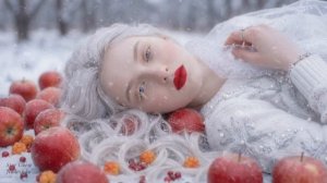 Обнимай меня✨