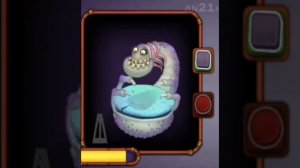 как поют все вублины на остров вублинов + коробас