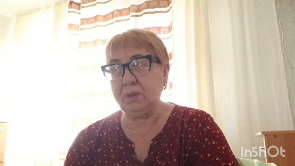 Поучительная история для диабетиков кетодиетчиков