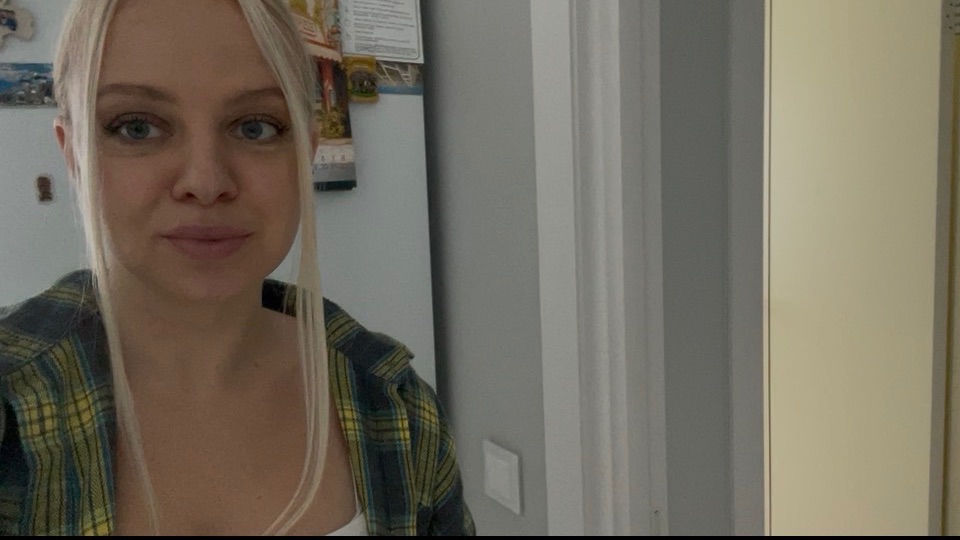 Наш воскресный влог) смотреть онлайн