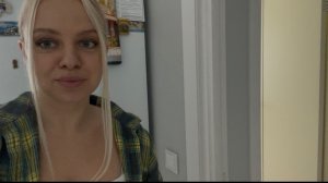 Наш воскресный влог)