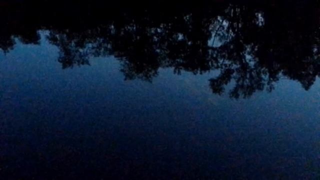 озеро.вечер смотреть онлайн