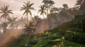 Фарм Монет Yamir Ссылка в описании