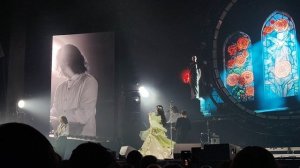 Падал первый снег VID20260213213104