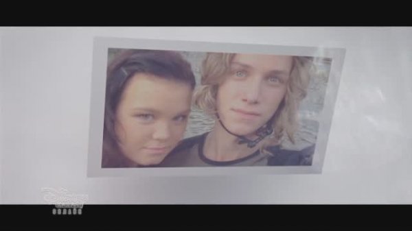 Конец вещания канала Disney Онлайн 15.02.2026