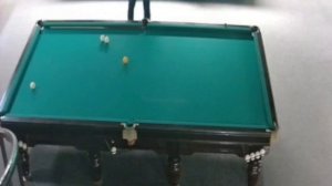 ДК_Шарики Стол 1. 15.02.26