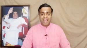 Чудеса и благословения Шри Сатья Саи сегодня | Постоянное мгновенное присутствие  Сатья Саи