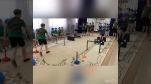 «Наша Армия сильна!!!»