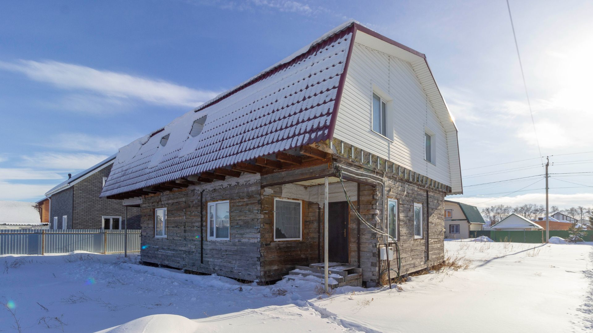 11731095 смотреть онлайн