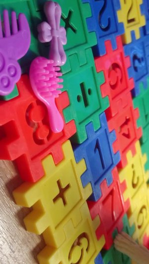 семья богатых собак.