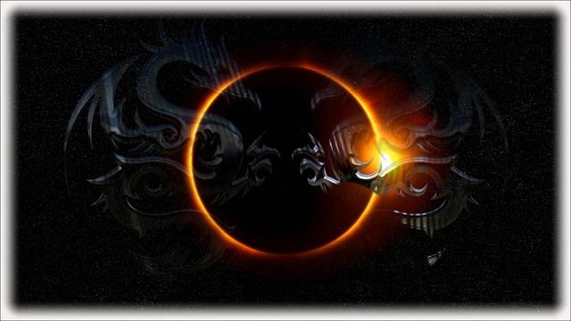 Солнечное Затмение - 17 февраля. Время судьбоносных перемен. смотреть онлайн