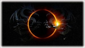 Солнечное Затмение - 17 февраля. Время судьбоносных перемен.