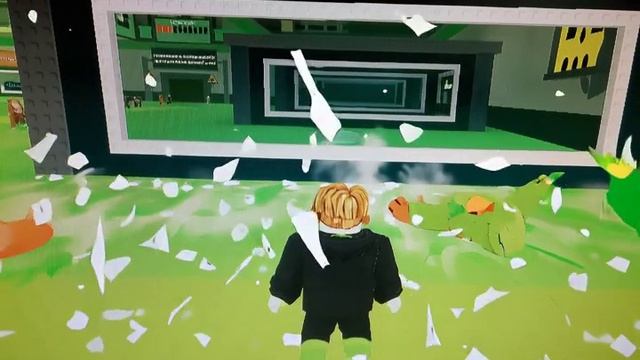 Опять брейноты о нет... ⃠̪̗͈̖̦̞̰̹̟͚̤̯̹̳̳̘̤̣̮͈̲̼̥̳̘̻̦͉͎̮̩̗̮̣͕̬͚̱̘̻͈̰̘̠̲̭̙̻͓͔̤̮̌̆ͭͨ̌̓̅̌̂ͨ̉̋̑ͤ́͗́̽ͣͤ̚