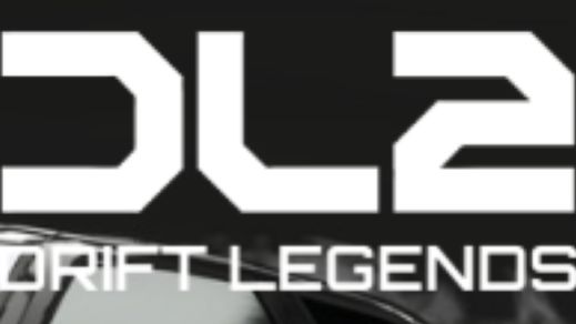 Прохожу 1 часть Drift Legends 2 1