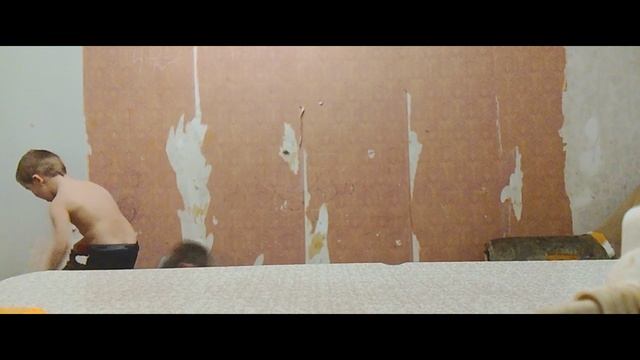1000087005.mp4 смотреть онлайн