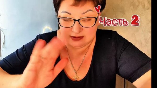 Ем и ХУДЕЮ/часть 2/Про ОВОЩИ, которые можно!!!!