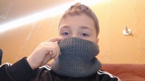 АНДРЮХОС х АНДРЮХИКС - ХУЛИГАН ГАН ГАН (настоящий клип) (клип на 30 подписчиков) (КЛИП 2026)