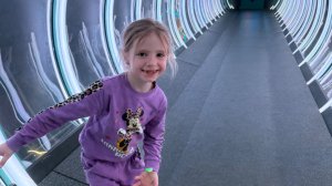 Фиксипарк в ЦДМ 2026