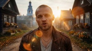 Сила Рода и Русская Душа — Музыкальный клип (Remix)