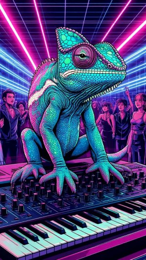 ТАНЦУЙ ПОКА МОЛОДОЙ!