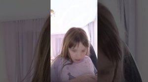 уборочка 😁