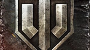 танки блитц