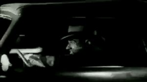 Официальный трейлер "The Day the Earth Got Stoned / The Day the Earth Got Stoned (1979)"