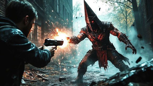 НОВЫЕ САМЫЕ ЛУЧШИЕ ФИЛЬМЫ 2026 - 2025 ГОДА, КОТОРЫЕ УЖЕ ВЫШЛИ В ХОРОШЕМ КАЧЕСТВЕ! ЧТО ПОСМОТРЕТЬ смотреть онлайн