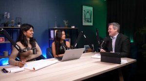 From Band 6.5 to 9 in ONE Writing Lesson