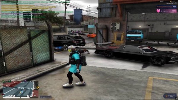 123123143234534563546