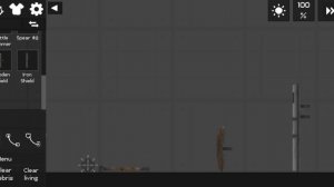 обзор на клоны мелона часть 1