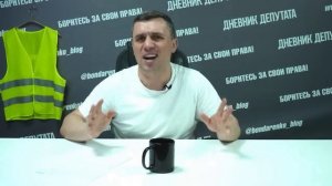 ИИ на службе у провластного естественного интелекта