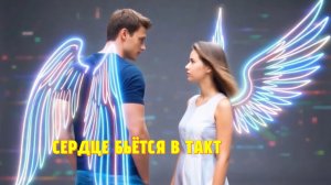 Сердце бьётся в такт