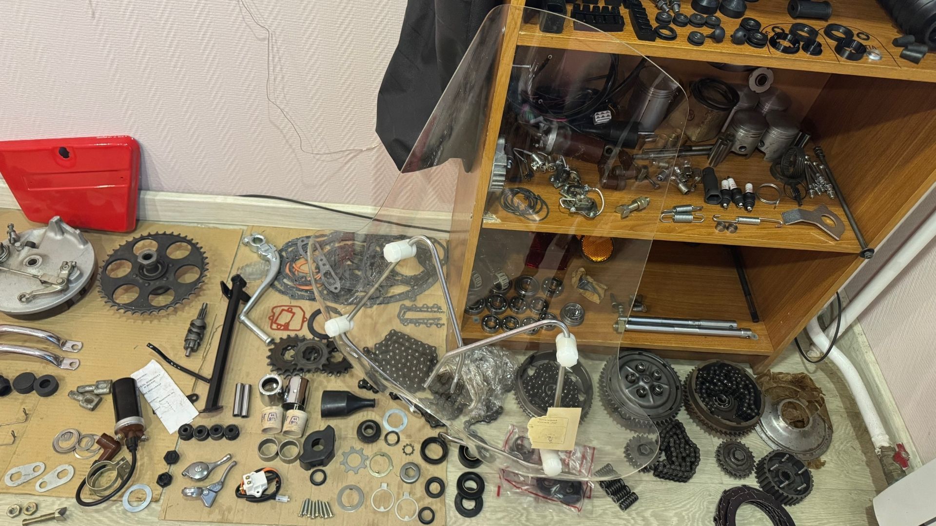 Иж планета 5 Иж Юпитер 5 Запчасти смотреть онлайн