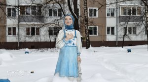 СТРАННЫЕ ДЕЙСТВИЯ АВТОРОВ КАНАЛОВ НА РУТУБЕ, ЧТО СЛУЧИЛОСЬ