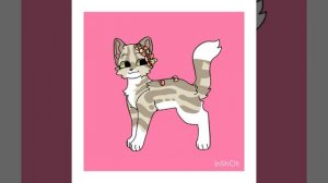 🌲Конкурс ✨ 
правила конкурса:
1. не воровать
2. не спорить
3. можете нарисовать как хотите.