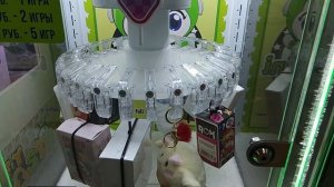 мини-прищепочка