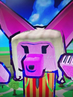 Ура ура  я вся дрожу я улей прошла