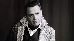 Рубрика «МОЙ ТЕАТРАЛЬНЫЙ АРХИВ №78» Сцены из спектакля «Женитьба Фигаро» 13.02.2026г