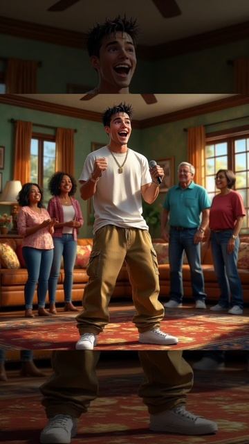 Новая Жизнь - Воскресенье смотреть онлайн